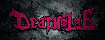 logo Death Lab